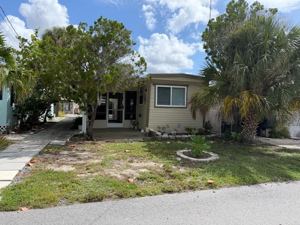 800 CHESAPEAKE DR #43