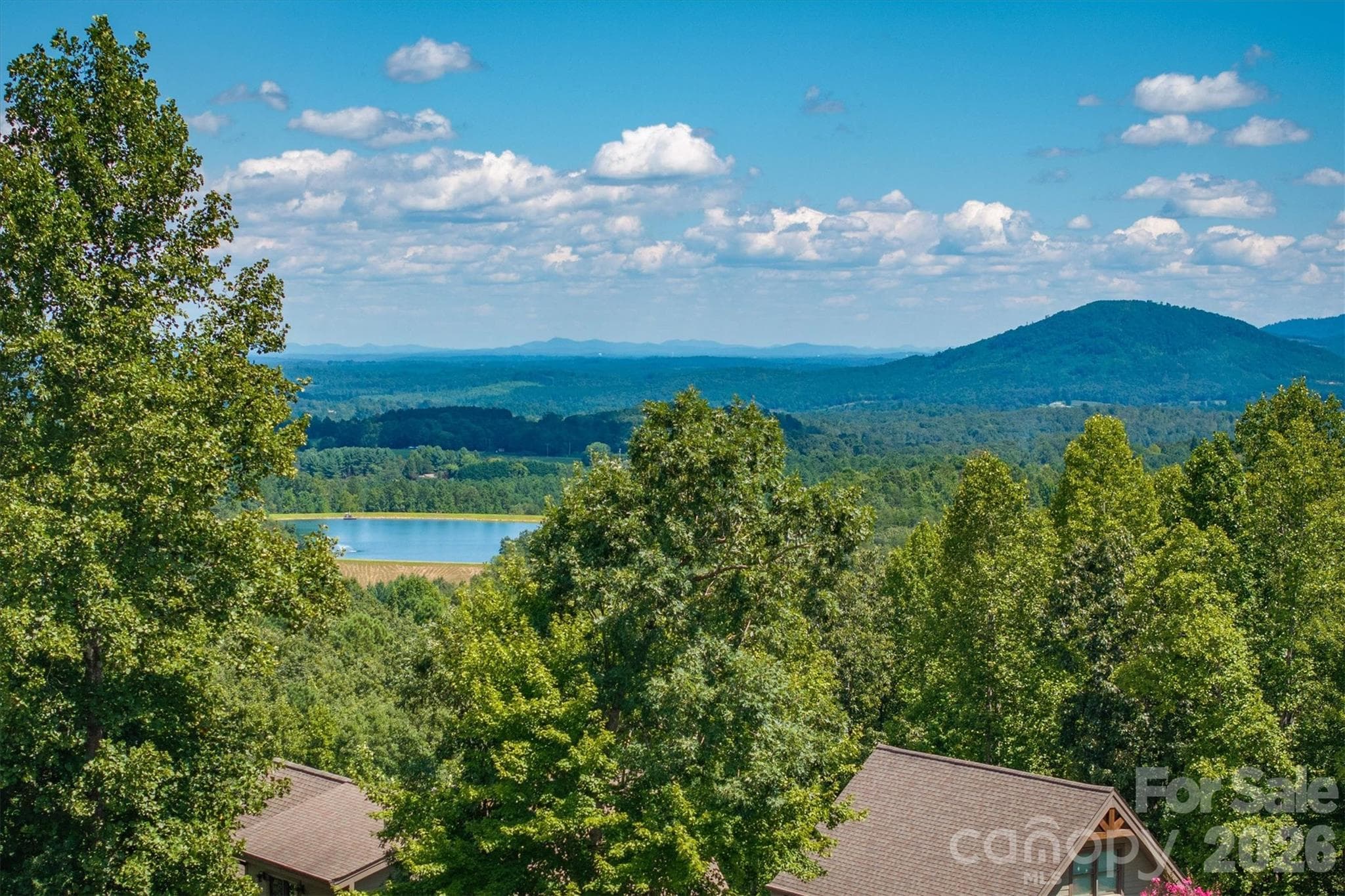 Single Family Residence at 2262 Grandview Peaks Drive, Nebo, photo 5 of 39