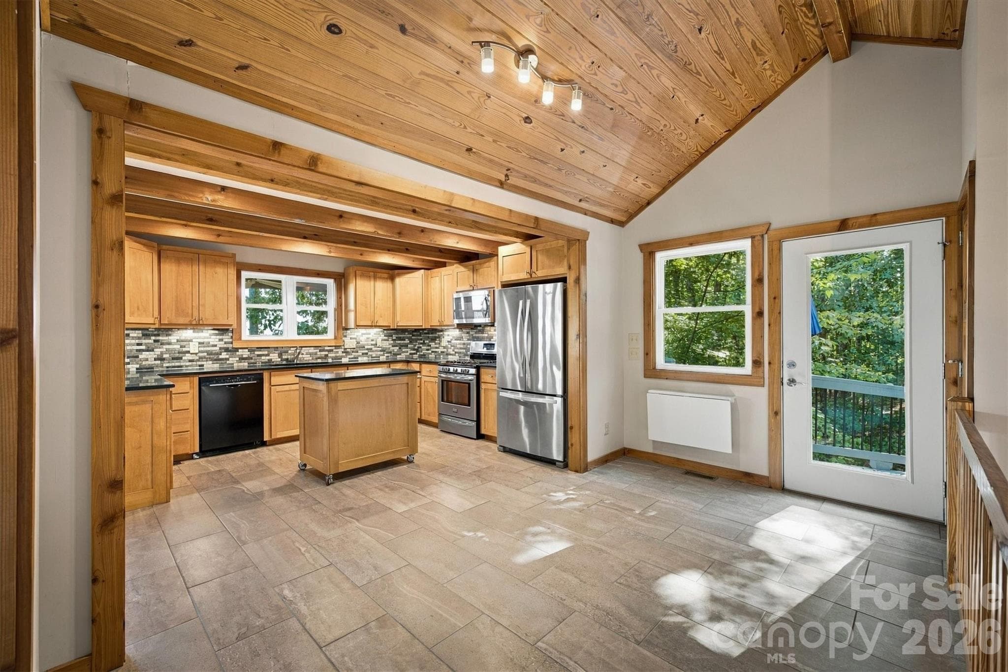 Single Family Residence at 2262 Grandview Peaks Drive, Nebo, photo 20 of 39