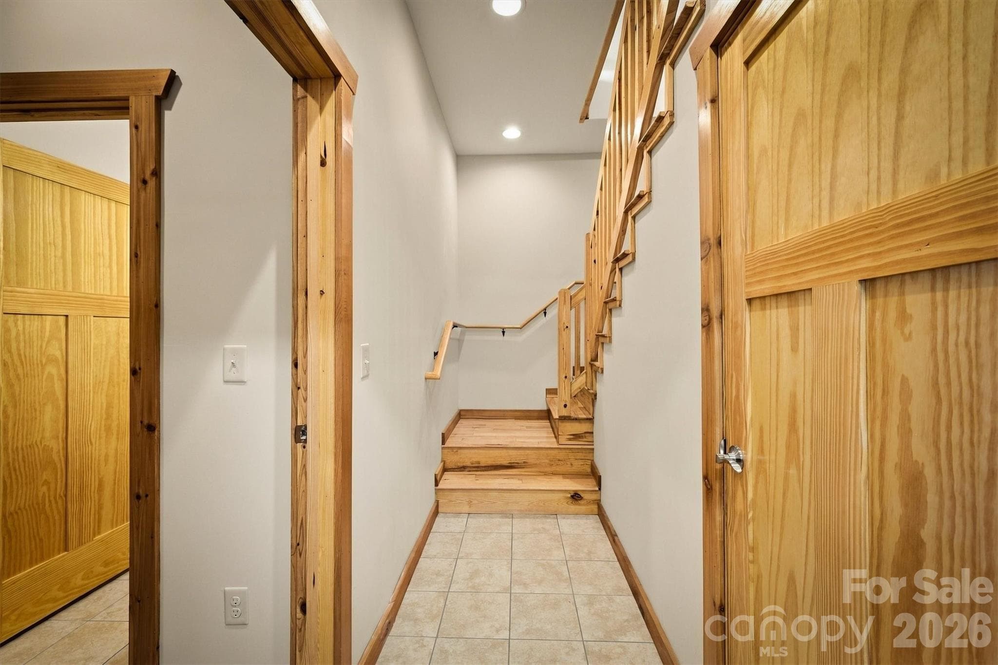 Single Family Residence at 2262 Grandview Peaks Drive, Nebo, photo 33 of 39