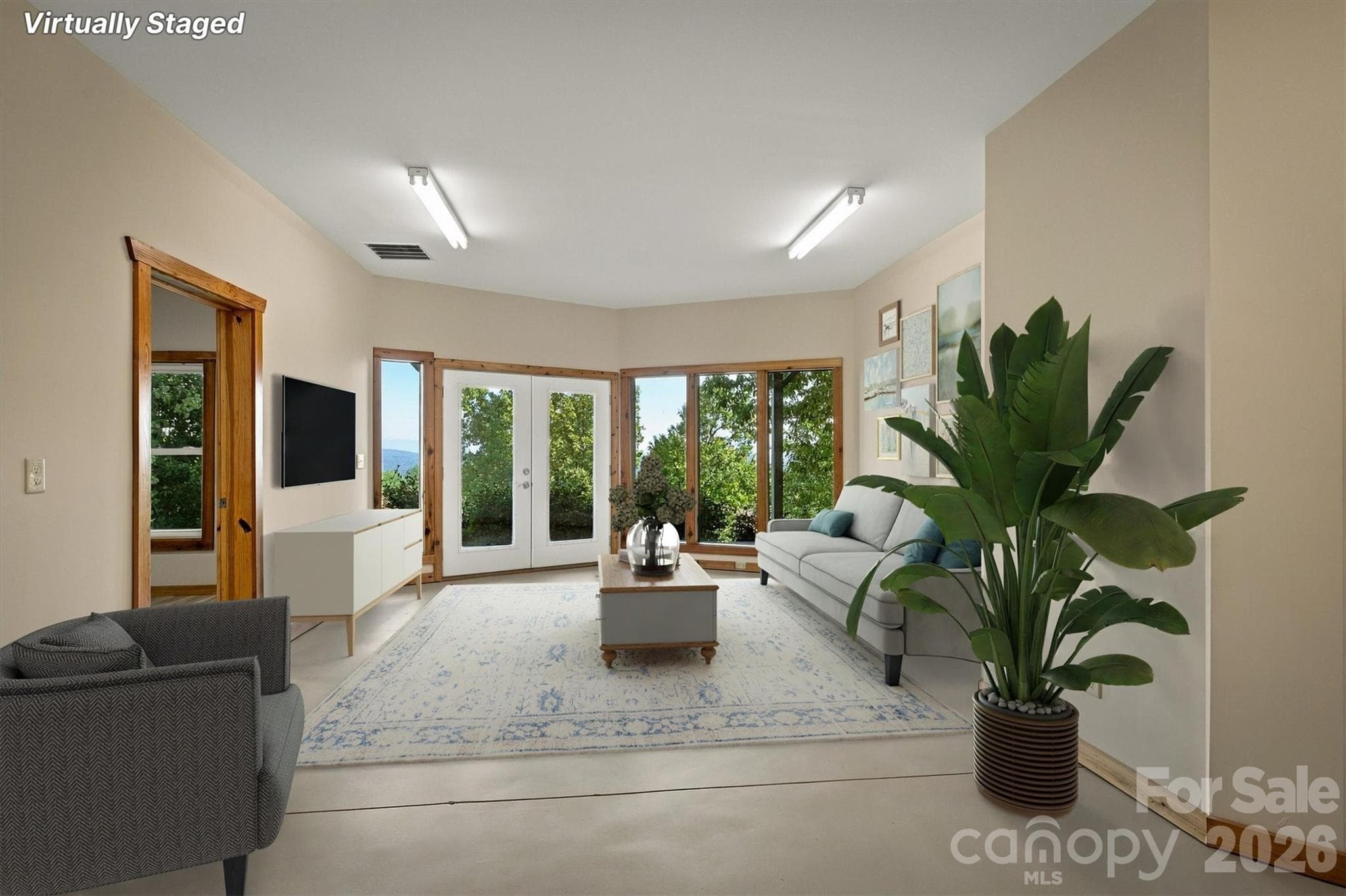 Single Family Residence at 2262 Grandview Peaks Drive, Nebo, photo 34 of 39