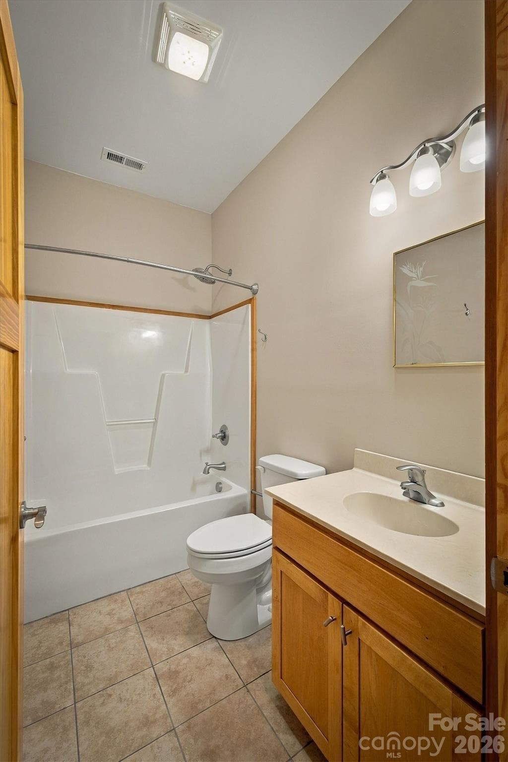 Single Family Residence at 2262 Grandview Peaks Drive, Nebo, photo 39 of 39