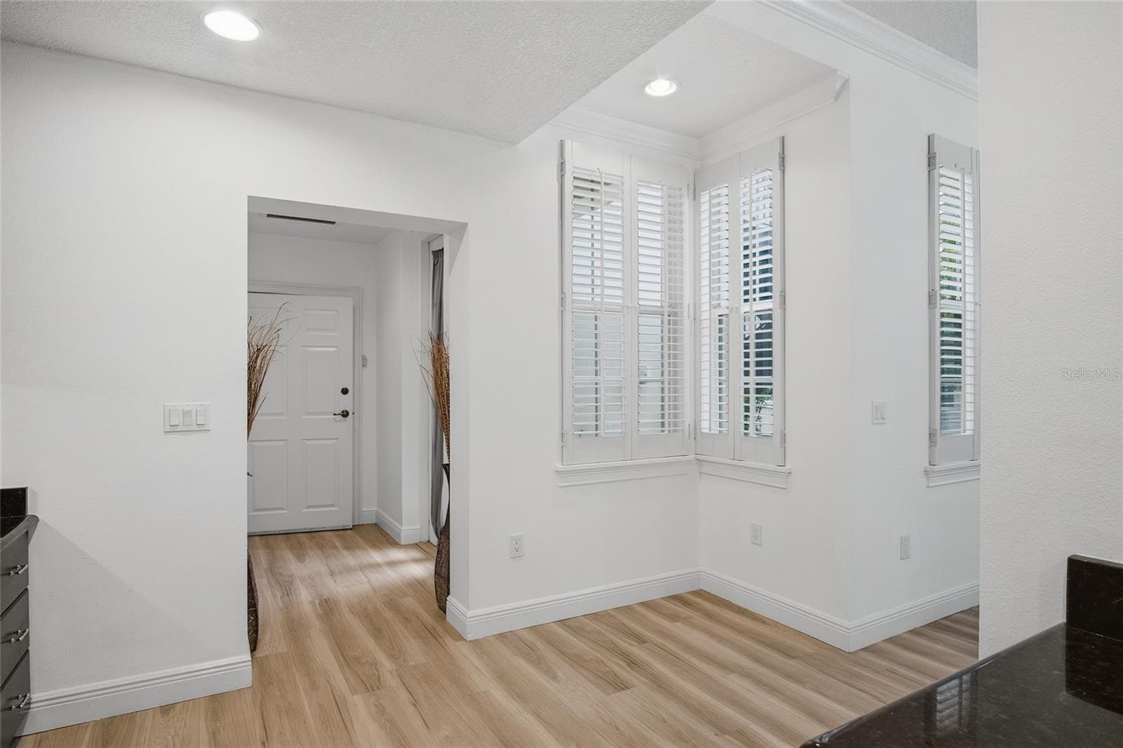 Triplex at 1579 LAKE BALDWIN LN, ORLANDO, photo 13 of 82
