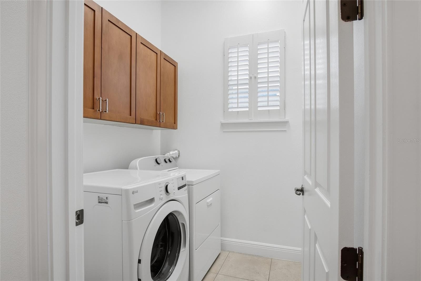 Triplex at 1579 LAKE BALDWIN LN, ORLANDO, photo 25 of 82