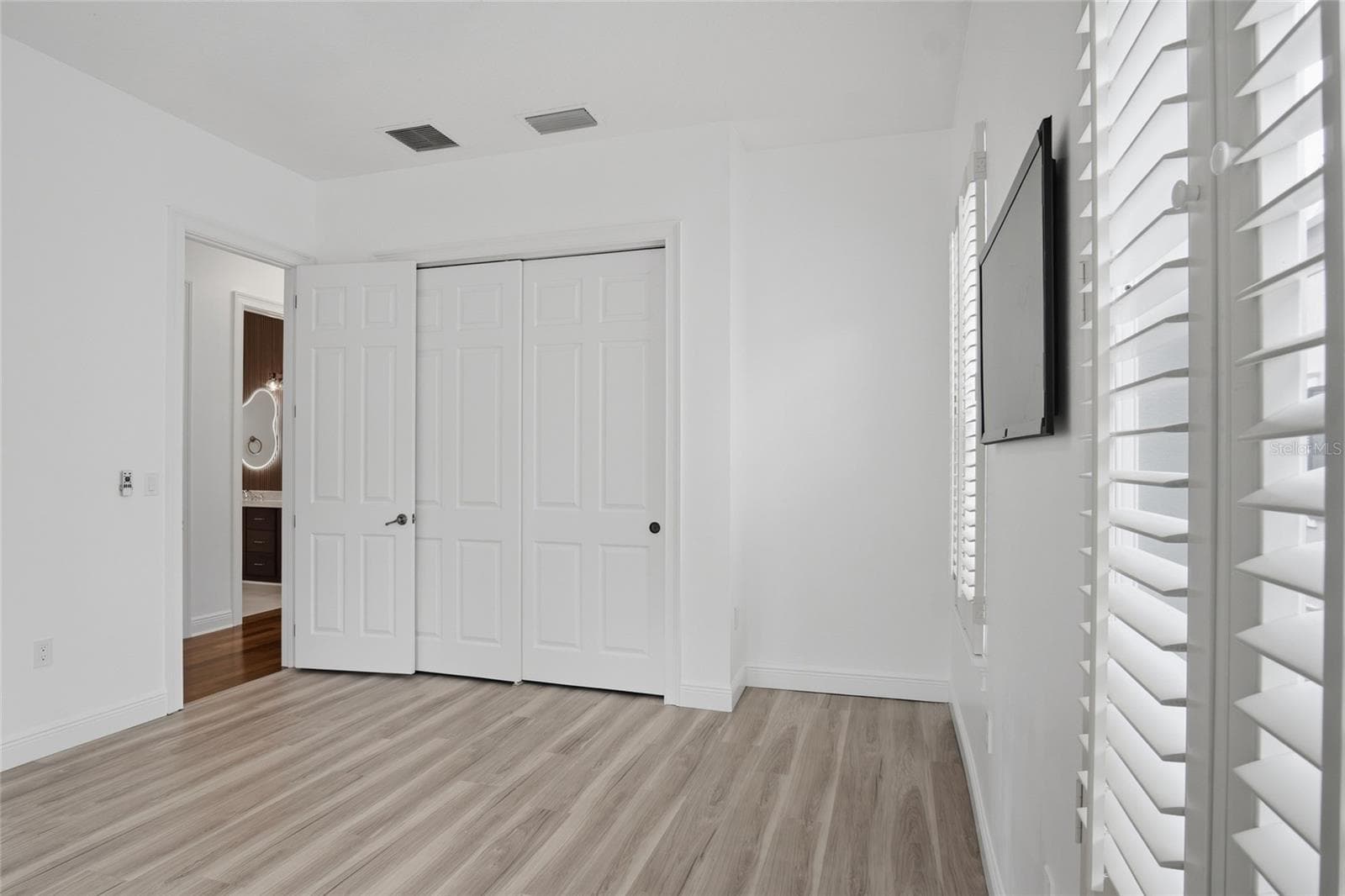 Triplex at 1579 LAKE BALDWIN LN, ORLANDO, photo 30 of 82
