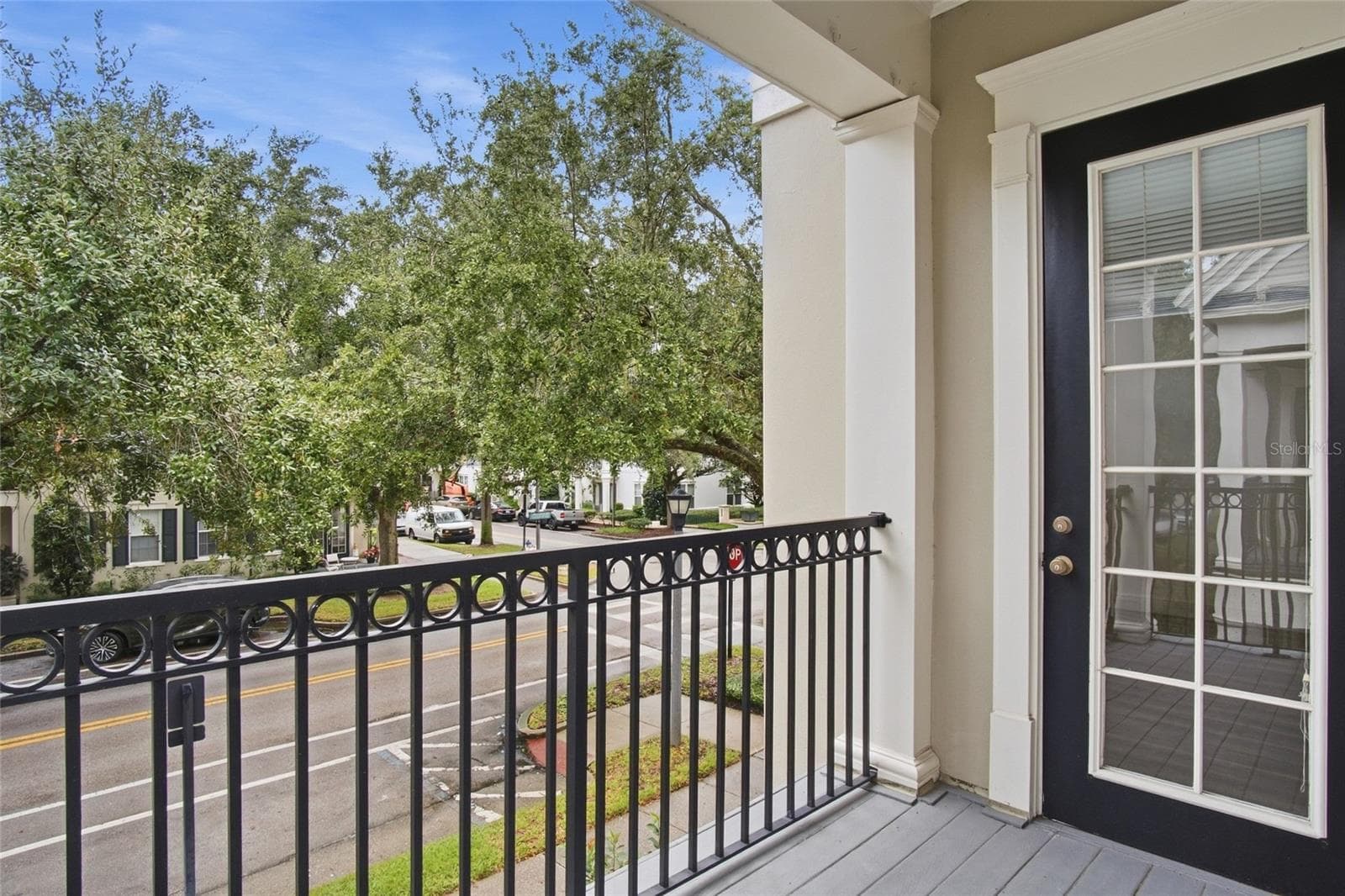 Triplex at 1579 LAKE BALDWIN LN, ORLANDO, photo 32 of 82