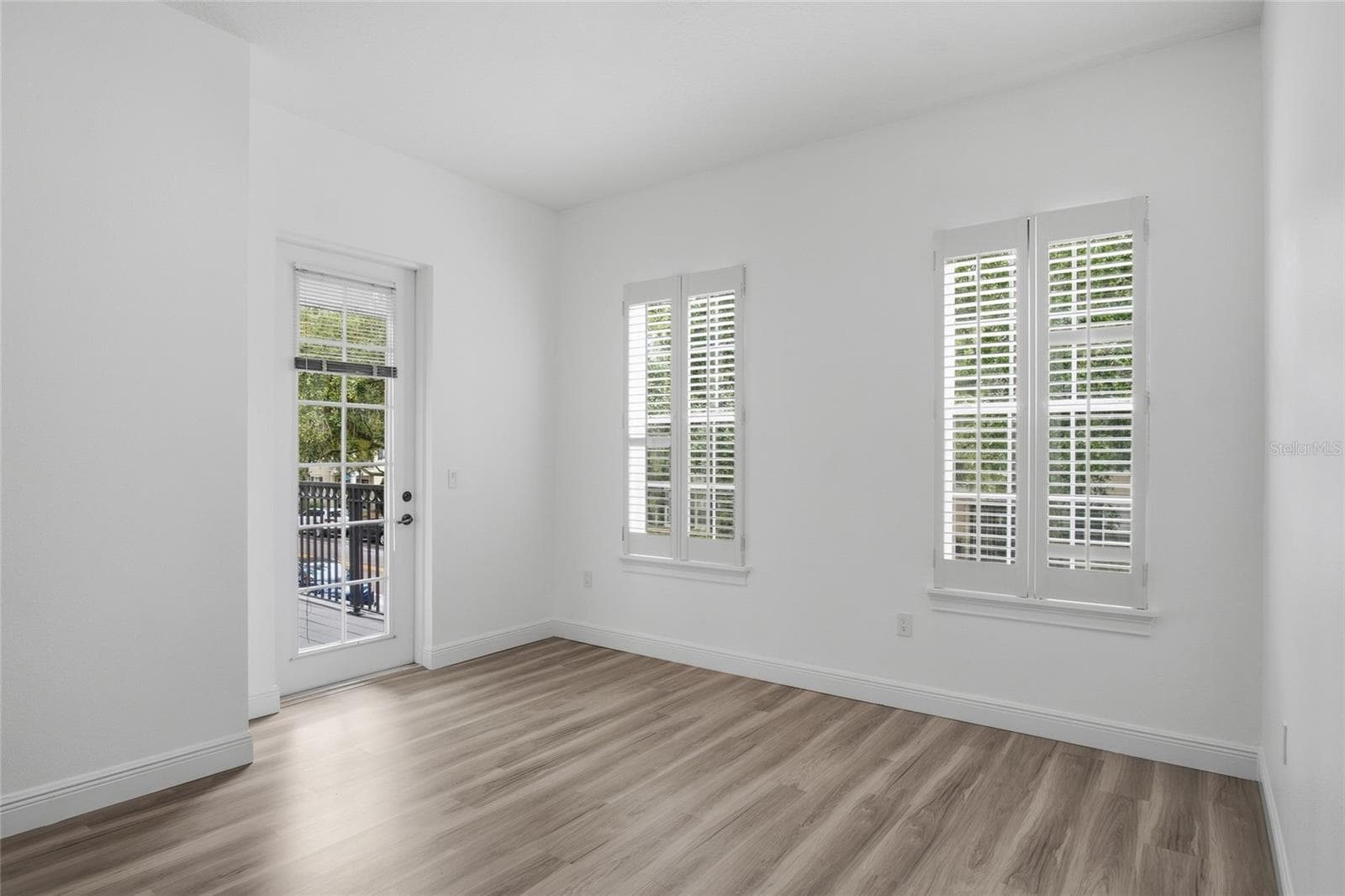 Triplex at 1579 LAKE BALDWIN LN, ORLANDO, photo 33 of 82