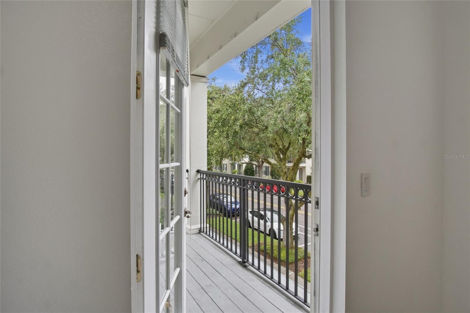 Triplex at 1579 LAKE BALDWIN LN, ORLANDO, photo 35 of 82