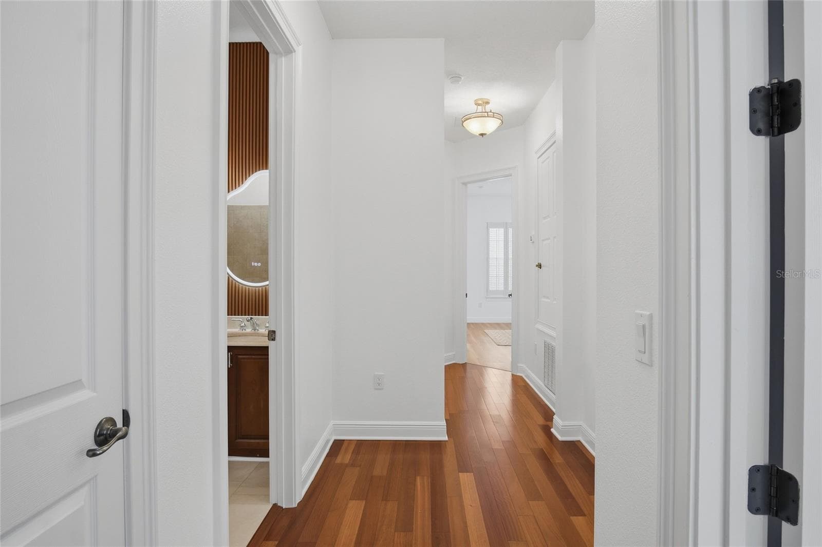 Triplex at 1579 LAKE BALDWIN LN, ORLANDO, photo 36 of 82