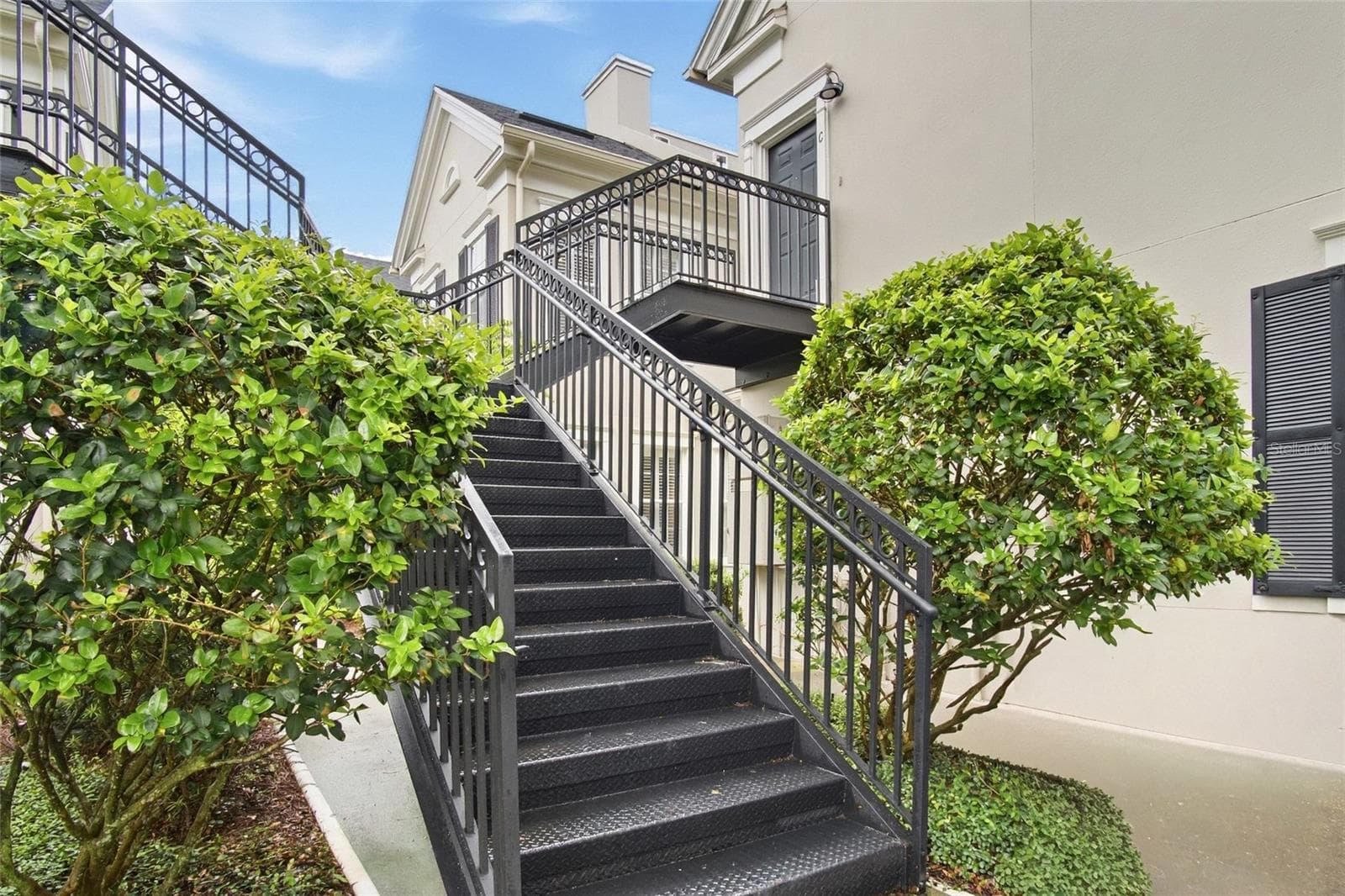 Triplex at 1579 LAKE BALDWIN LN, ORLANDO, photo 39 of 82
