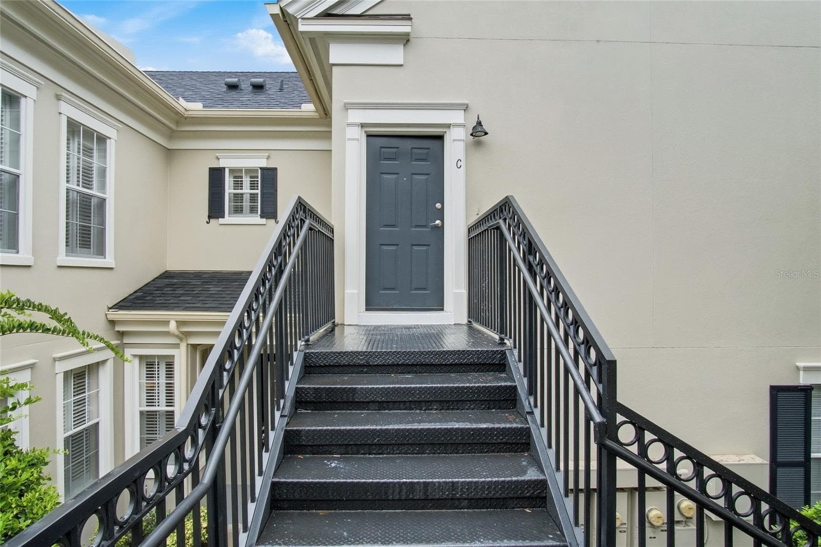 Triplex at 1579 LAKE BALDWIN LN, ORLANDO, photo 40 of 82