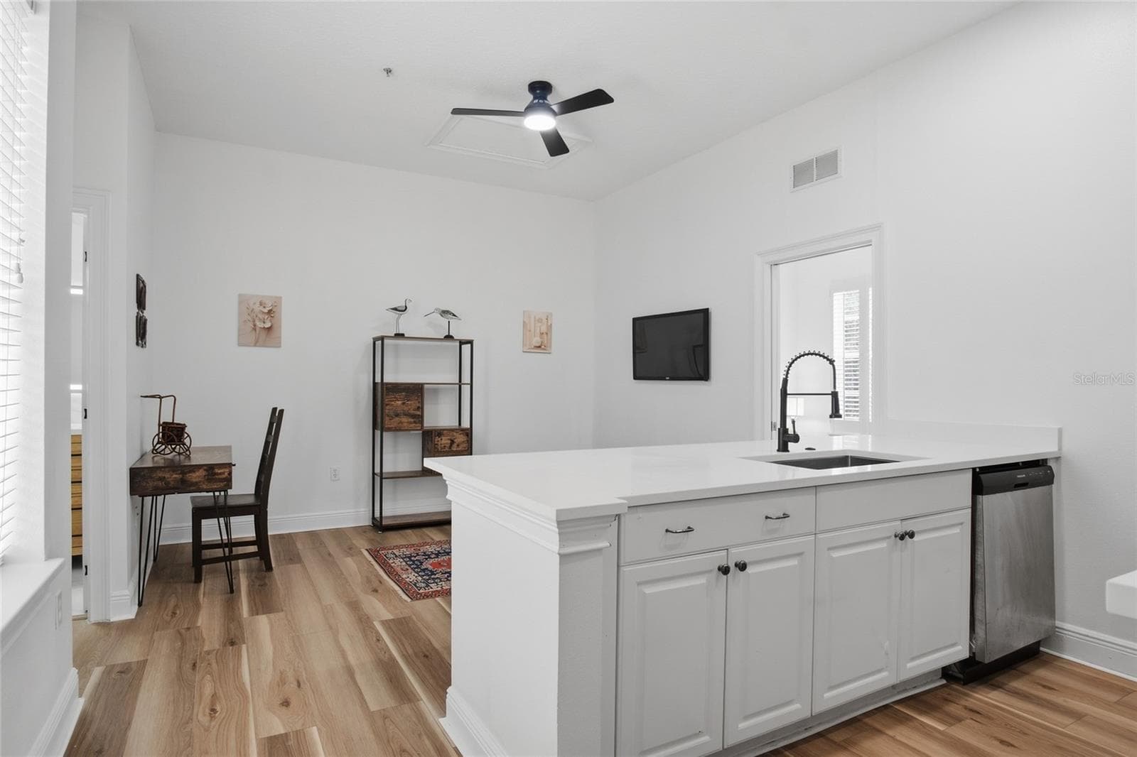 Triplex at 1579 LAKE BALDWIN LN, ORLANDO, photo 43 of 82