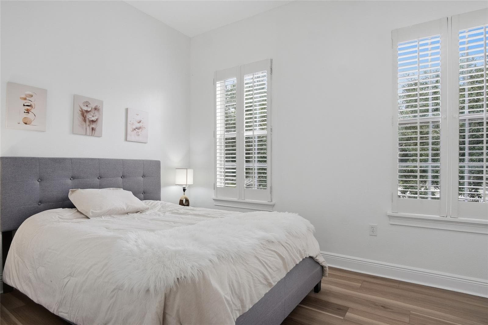 Triplex at 1579 LAKE BALDWIN LN, ORLANDO, photo 45 of 82