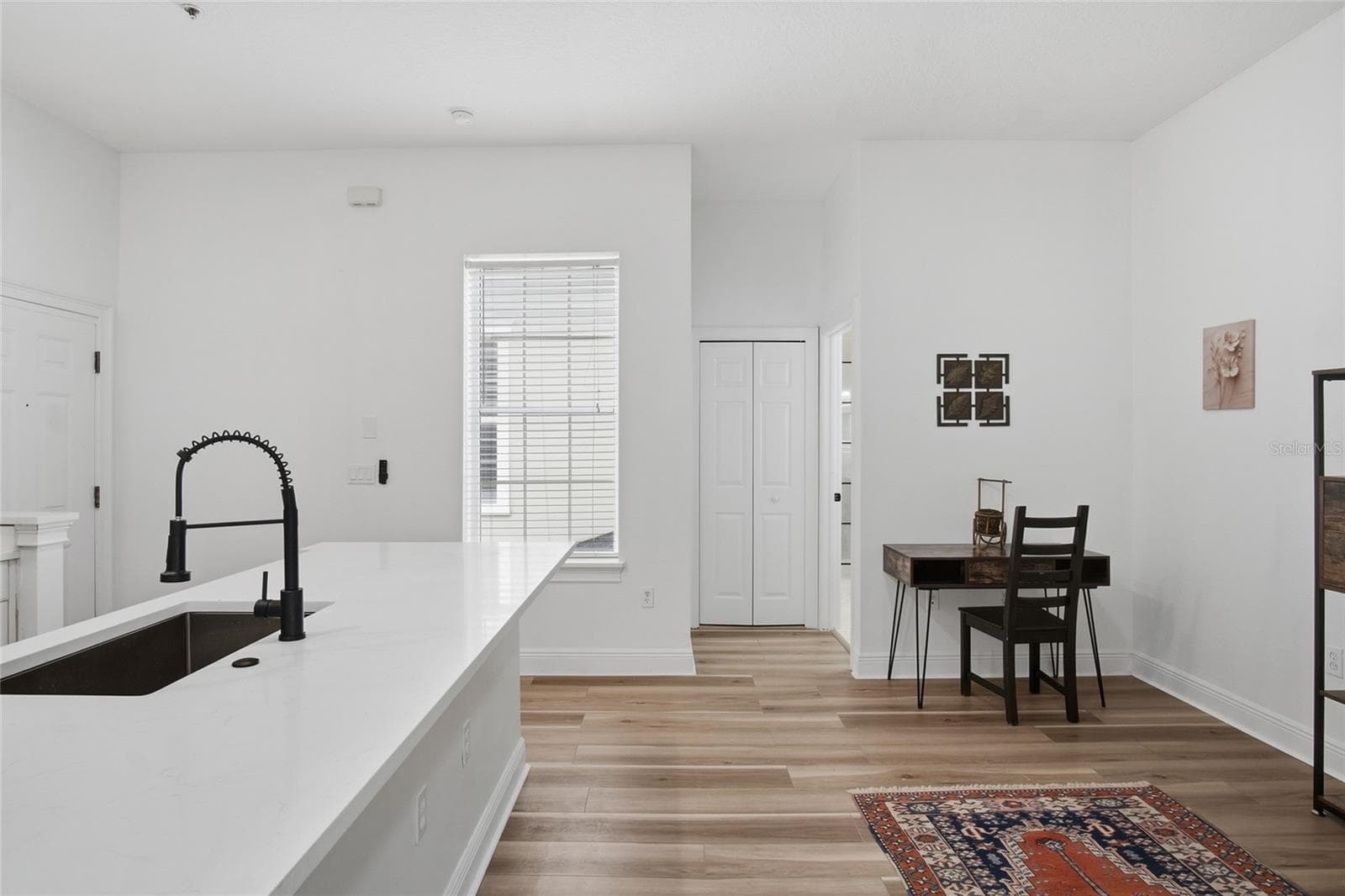 Triplex at 1579 LAKE BALDWIN LN, ORLANDO, photo 47 of 82