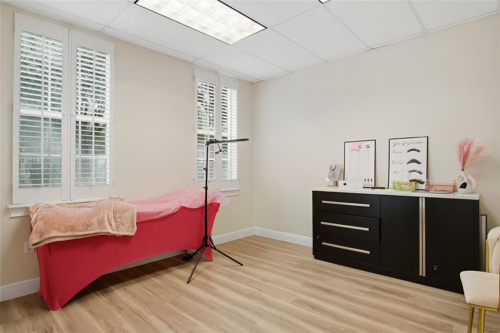 Triplex at 1579 LAKE BALDWIN LN, ORLANDO, photo 57 of 82
