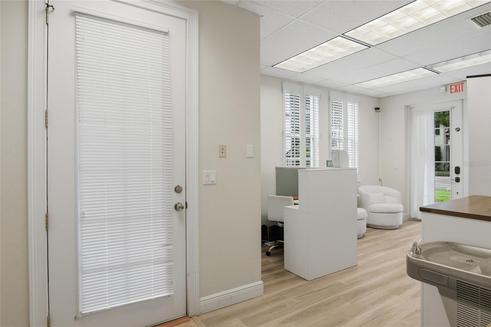 Triplex at 1579 LAKE BALDWIN LN, ORLANDO, photo 61 of 82