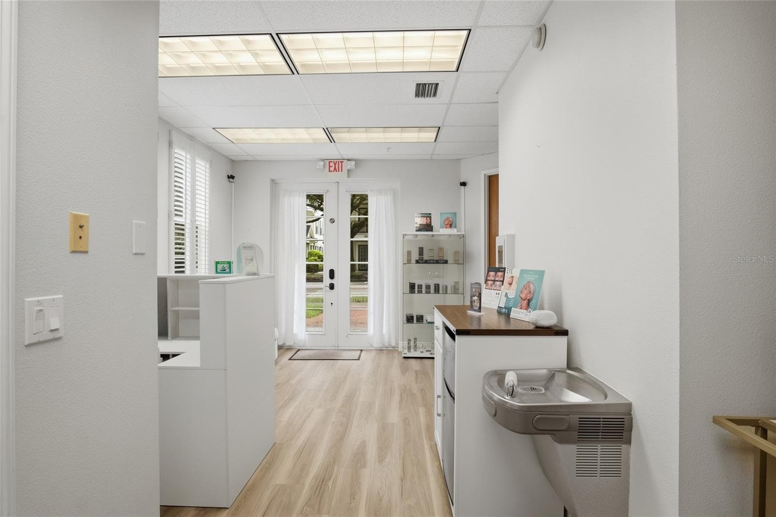 Triplex at 1579 LAKE BALDWIN LN, ORLANDO, photo 62 of 82