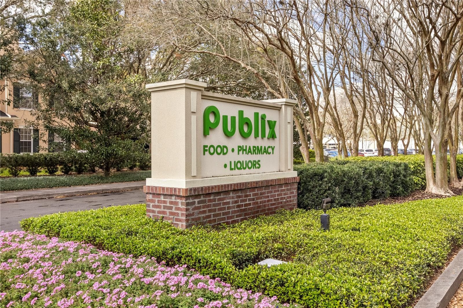 Triplex at 1579 LAKE BALDWIN LN, ORLANDO, photo 65 of 82