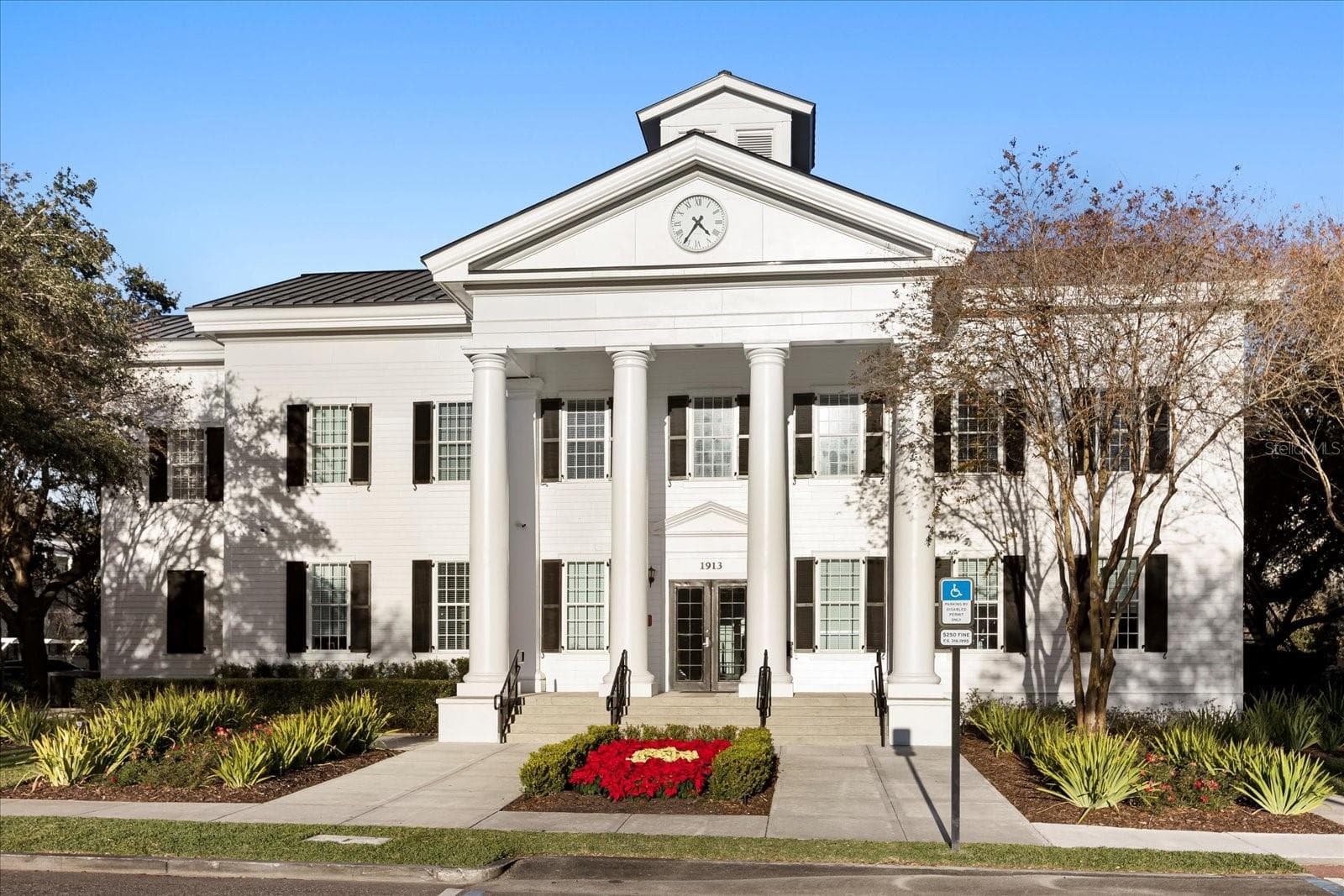 Triplex at 1579 LAKE BALDWIN LN, ORLANDO, photo 66 of 82