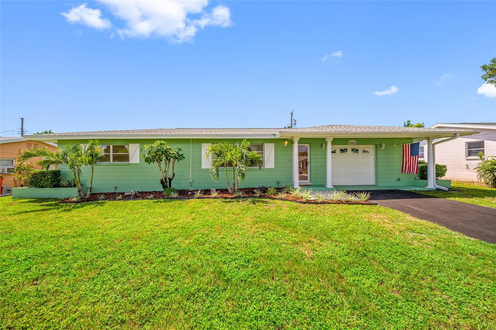 11450 80TH AVE