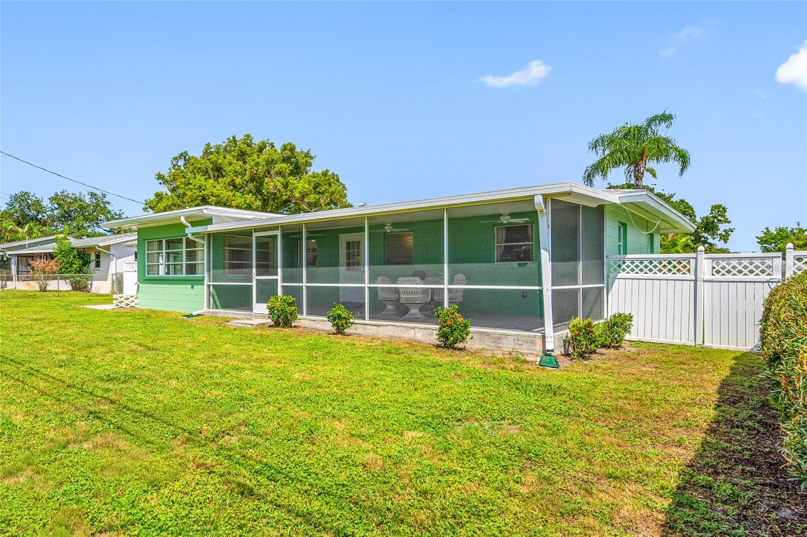 Single Family Residence at 11450 80TH AVE, SEMINOLE, photo 44 of 48