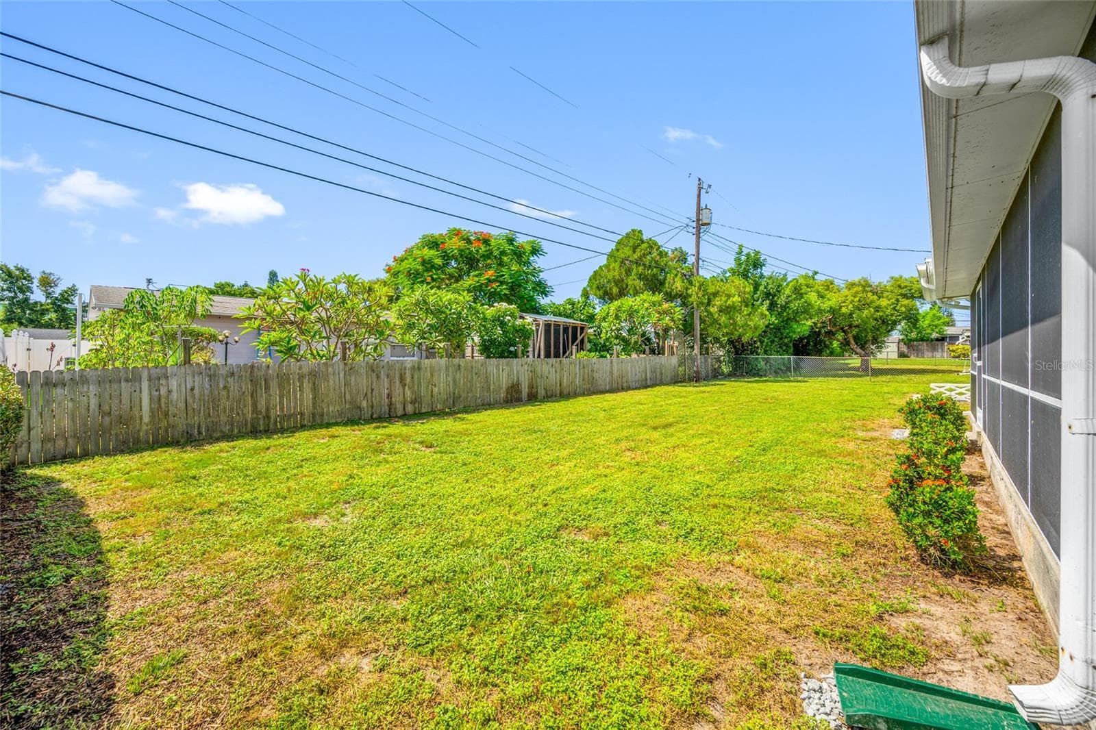 Single Family Residence at 11450 80TH AVE, SEMINOLE, photo 45 of 48