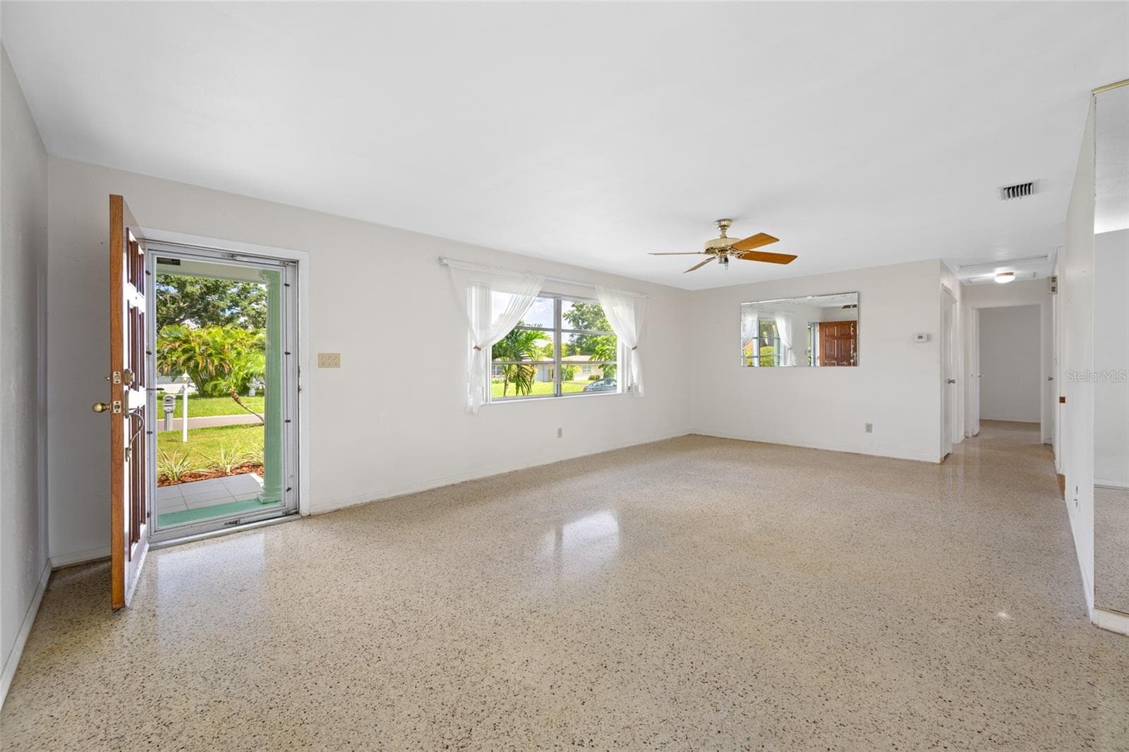 Single Family Residence at 11450 80TH AVE, SEMINOLE, photo 6 of 48