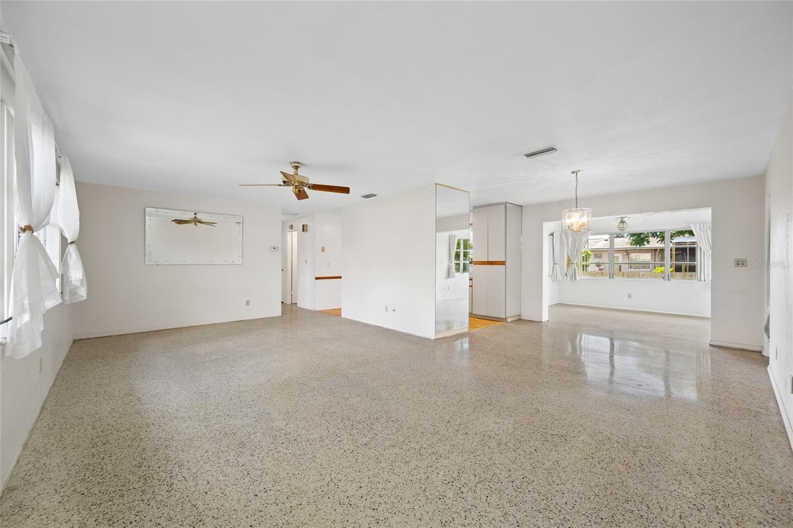 Single Family Residence at 11450 80TH AVE, SEMINOLE, photo 20 of 48