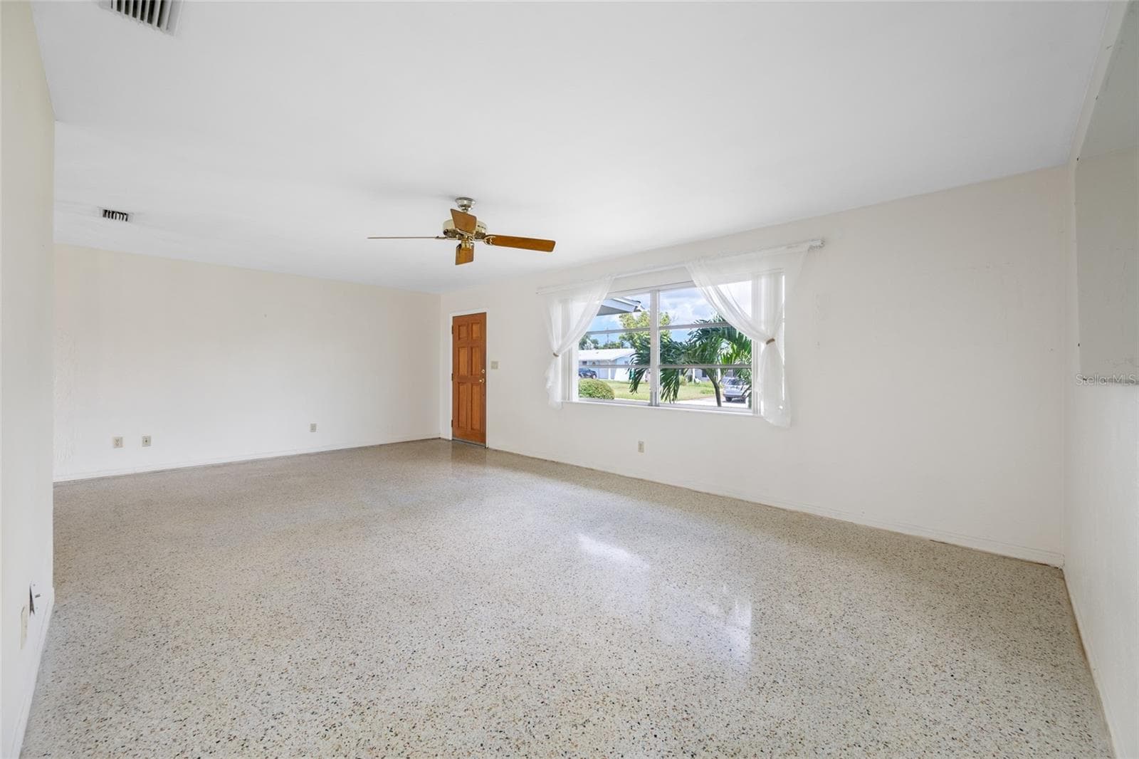 Single Family Residence at 11450 80TH AVE, SEMINOLE, photo 19 of 48