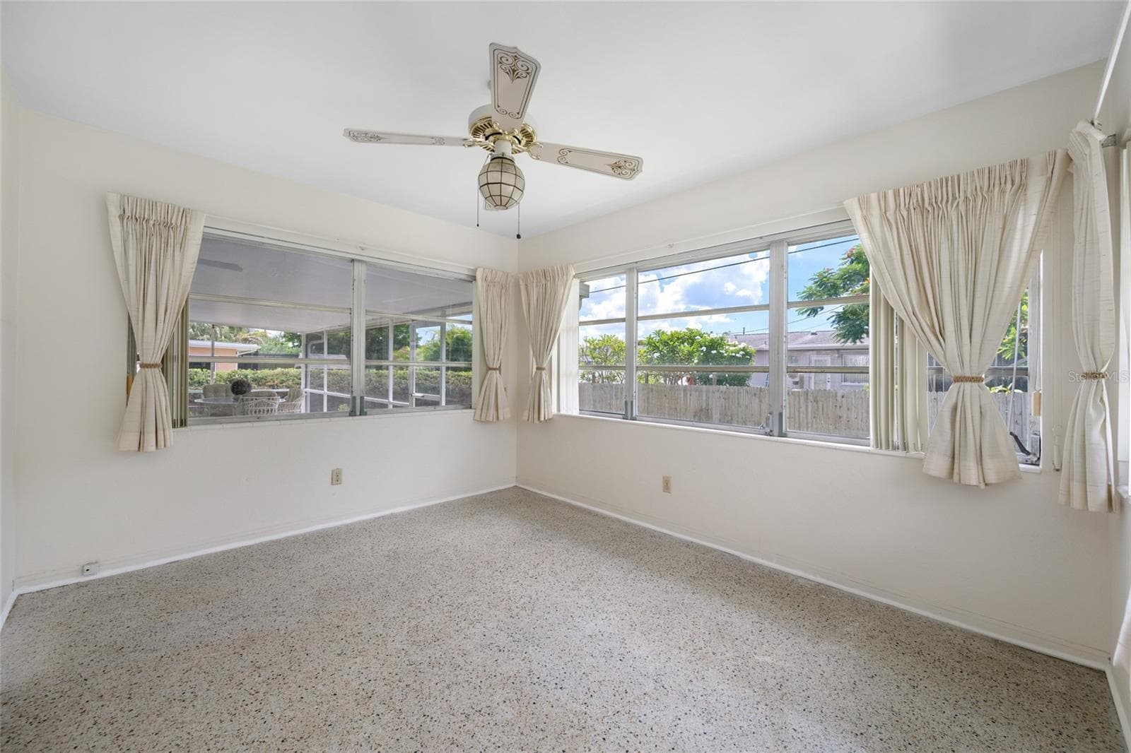 Bonus/Flex Room - 11450 80TH AVE, SEMINOLE