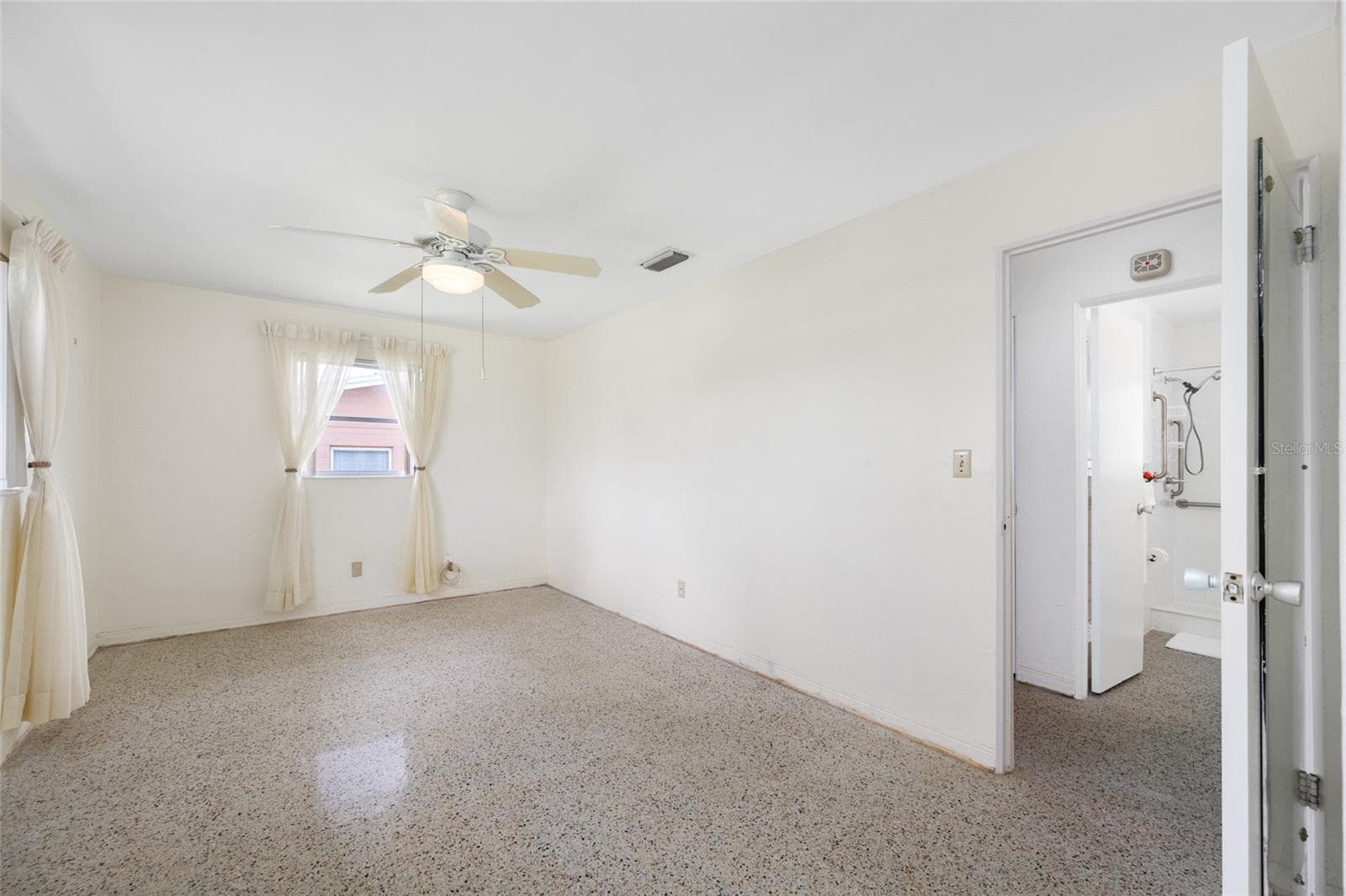 Primary Bedroom - 11450 80TH AVE, SEMINOLE