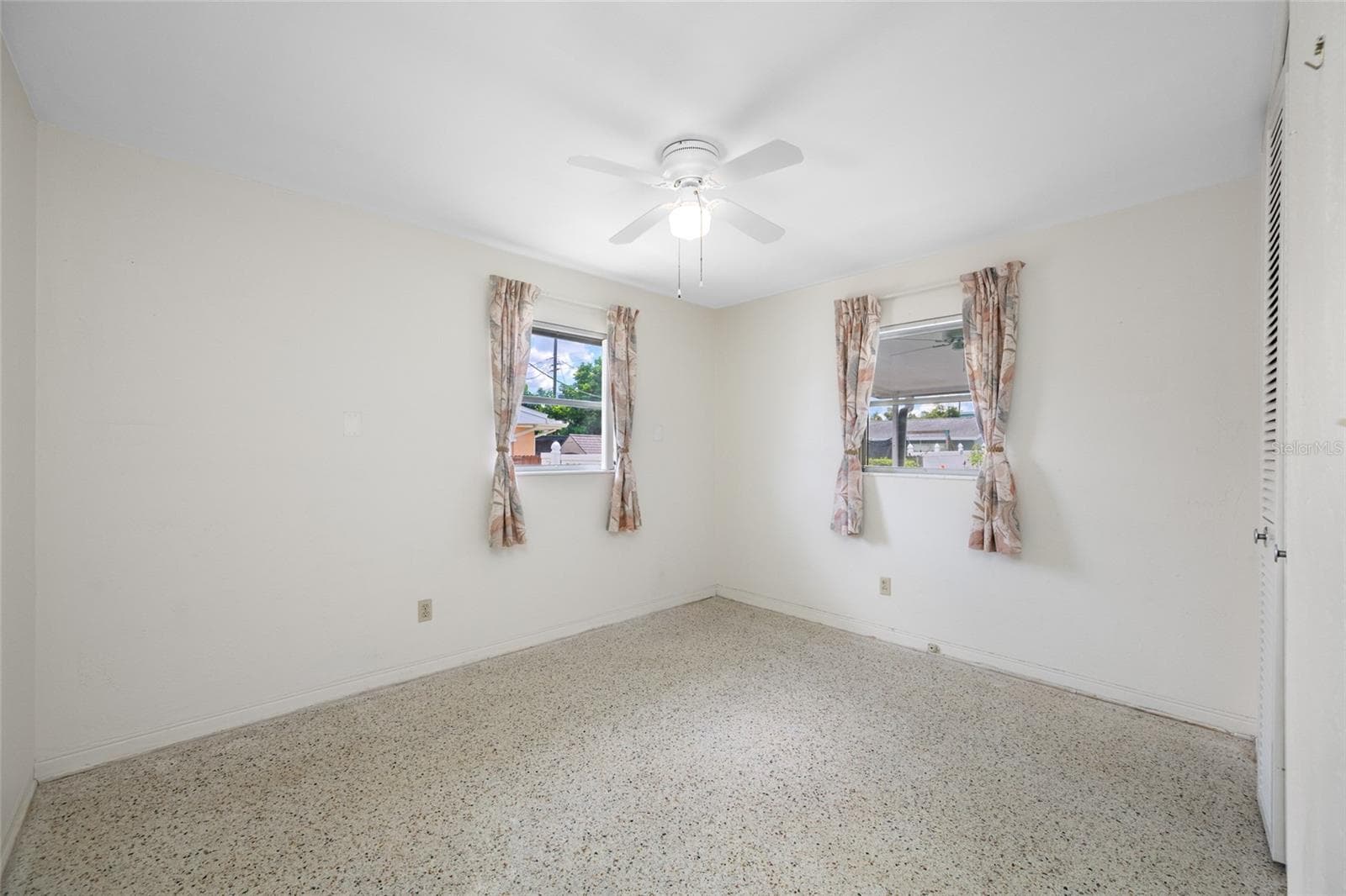 2nd/Guest Bedroom - 11450 80TH AVE, SEMINOLE