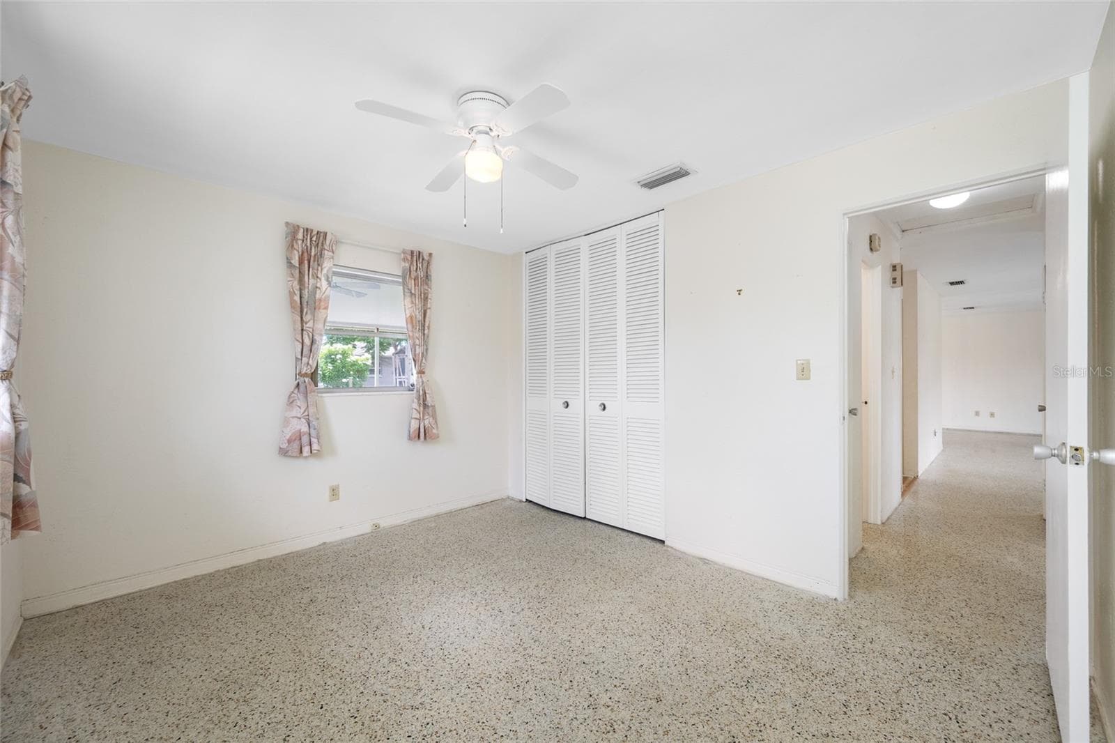 2nd/Guest Bedroom - 11450 80TH AVE, SEMINOLE
