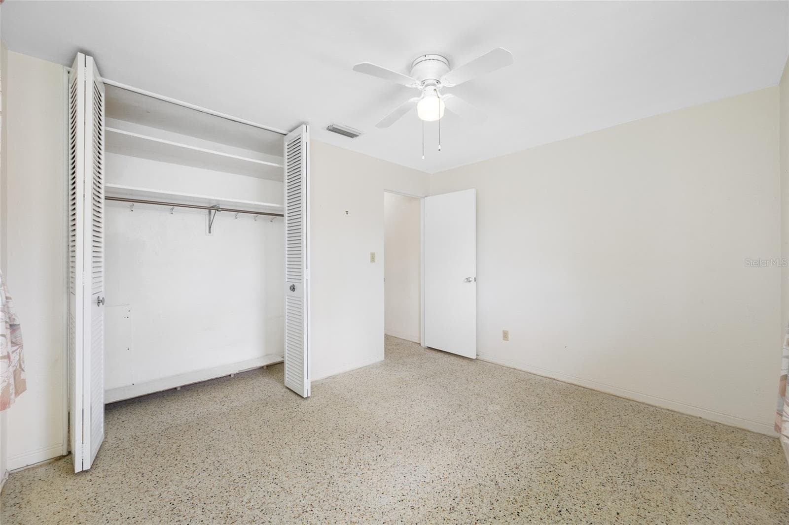 2nd/Guest Bedroom - 11450 80TH AVE, SEMINOLE
