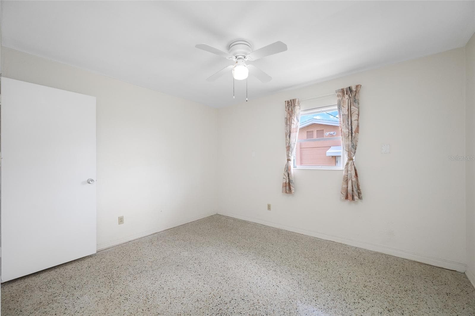 2nd/Guest Bedroom - 11450 80TH AVE, SEMINOLE