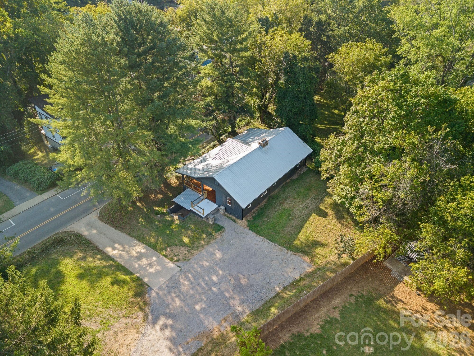 Single Family Residence at 156 State Street, Asheville, photo 25 of 27