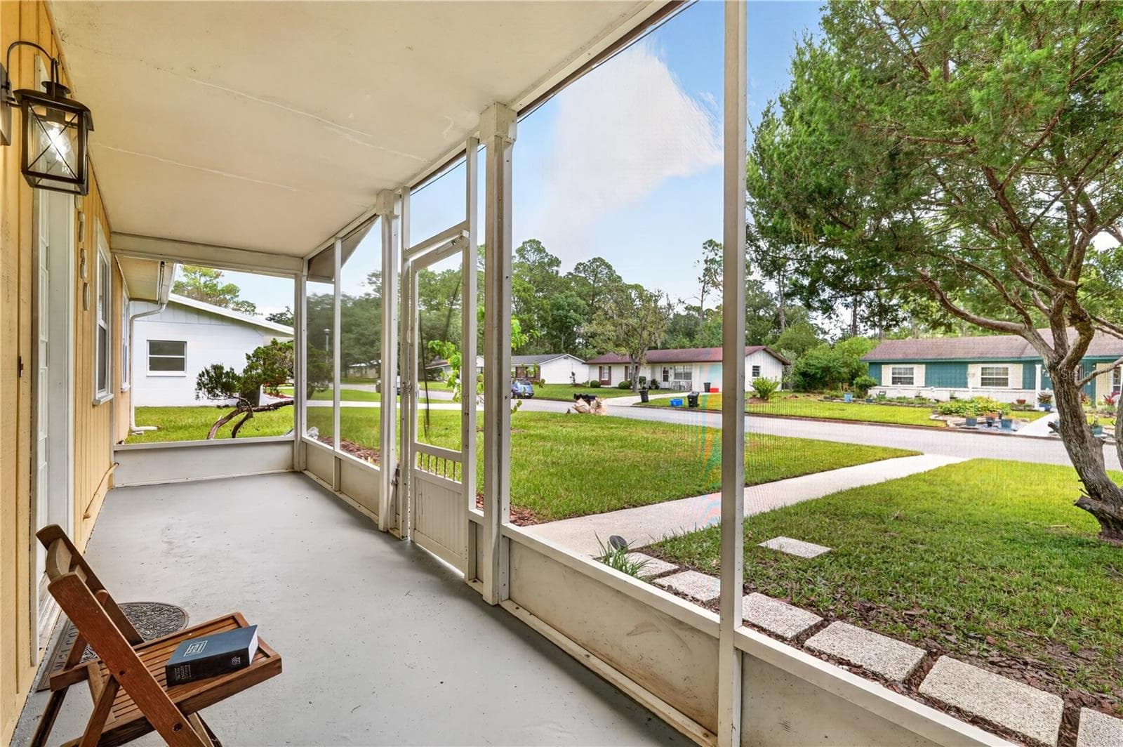 Single Family Residence at 5730 NW 29TH TER, GAINESVILLE, photo 5 of 54