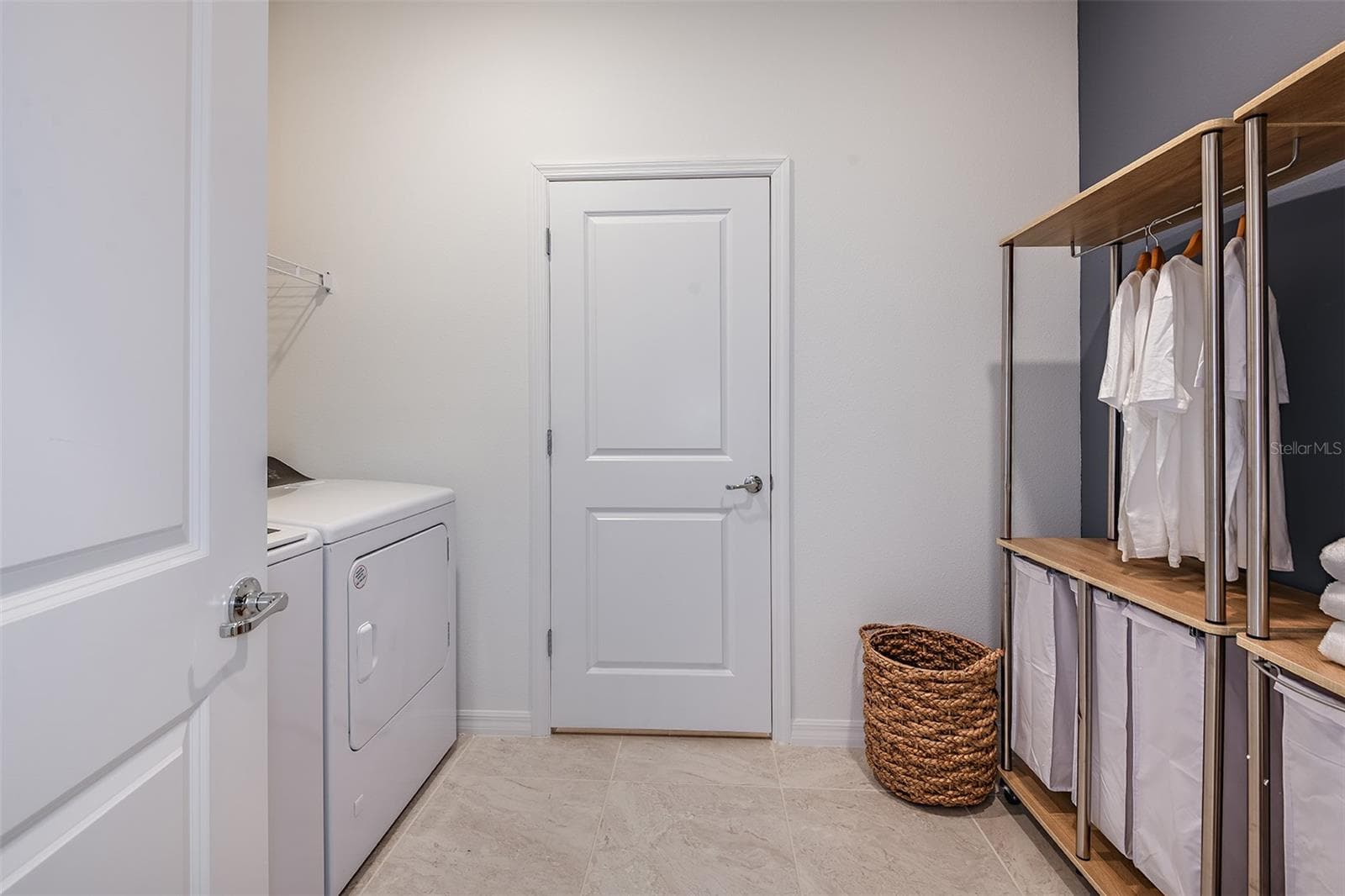 Model Representation - 9108 SW 67TH AVE, OCALA