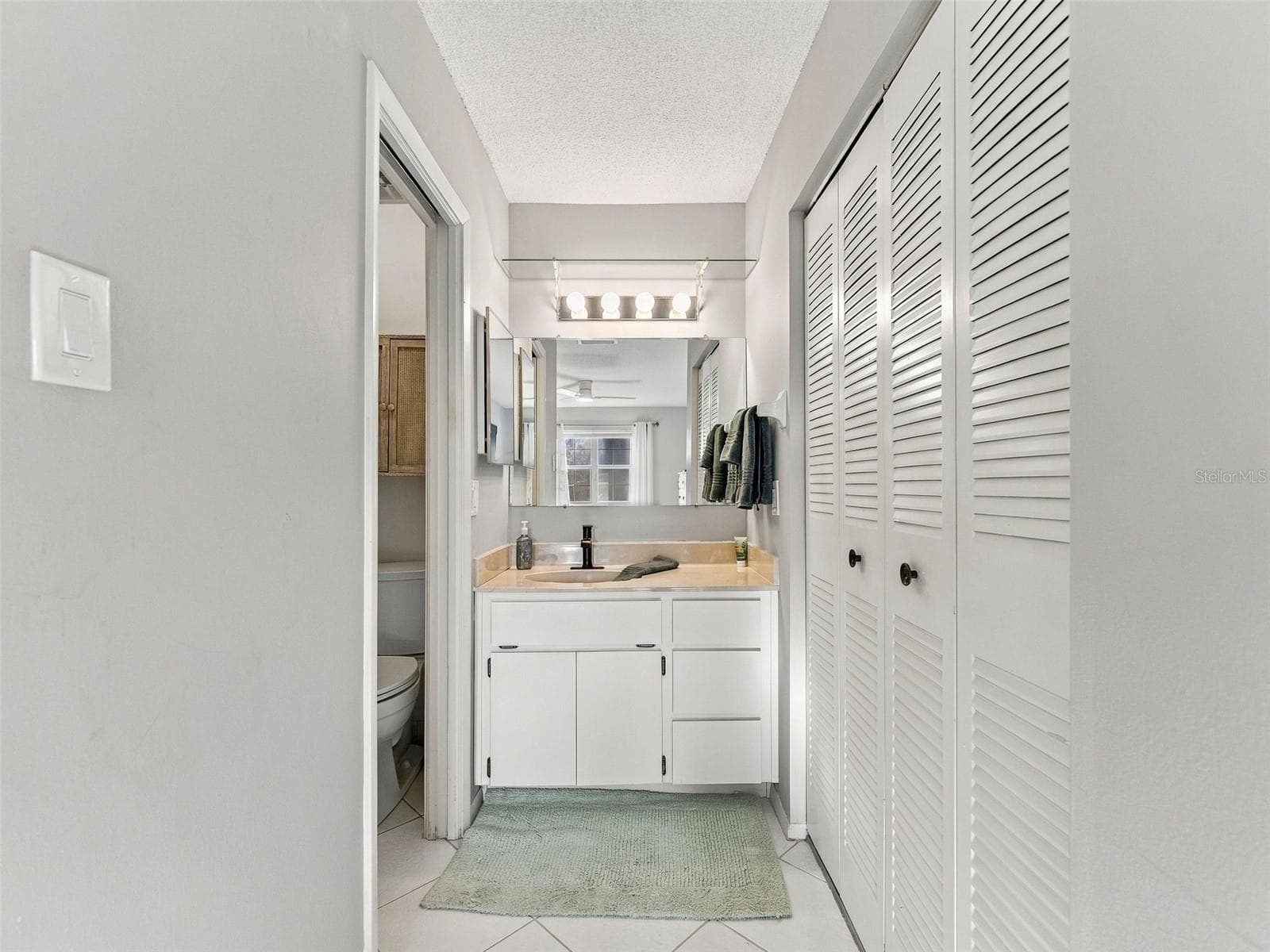 Primary Ensuite - 3827 TROPHY BLVD, NEW PORT RICHEY