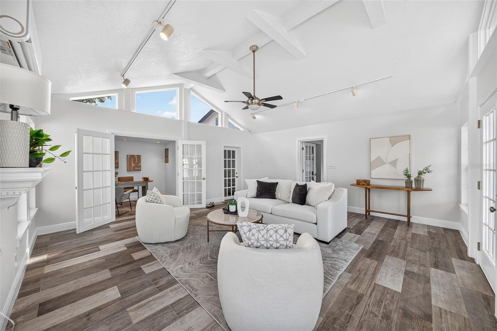 Single Family Residence at 2345 BROOKSHIRE AVE, WINTER PARK, photo 3 of 62