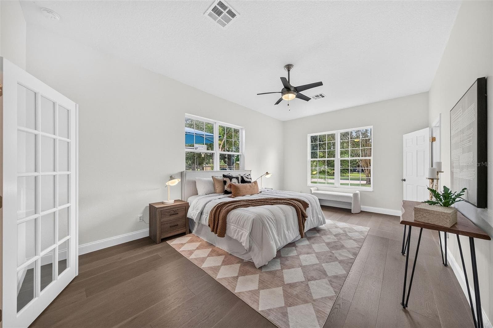 Single Family Residence at 2345 BROOKSHIRE AVE, WINTER PARK, photo 5 of 62