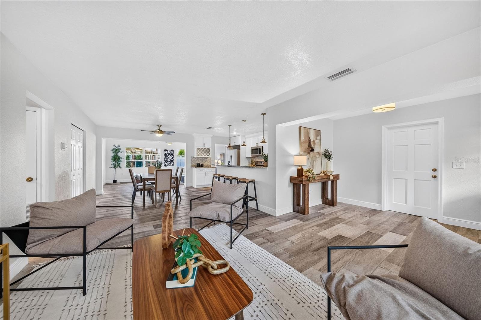 Single Family Residence at 2345 BROOKSHIRE AVE, WINTER PARK, photo 11 of 62