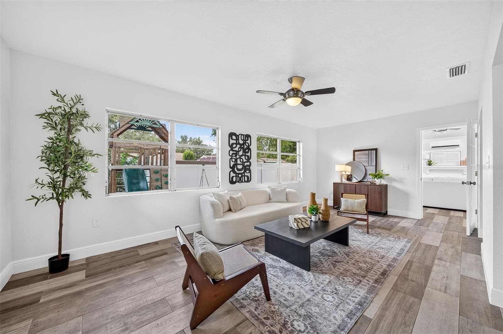 Single Family Residence at 2345 BROOKSHIRE AVE, WINTER PARK, photo 17 of 62