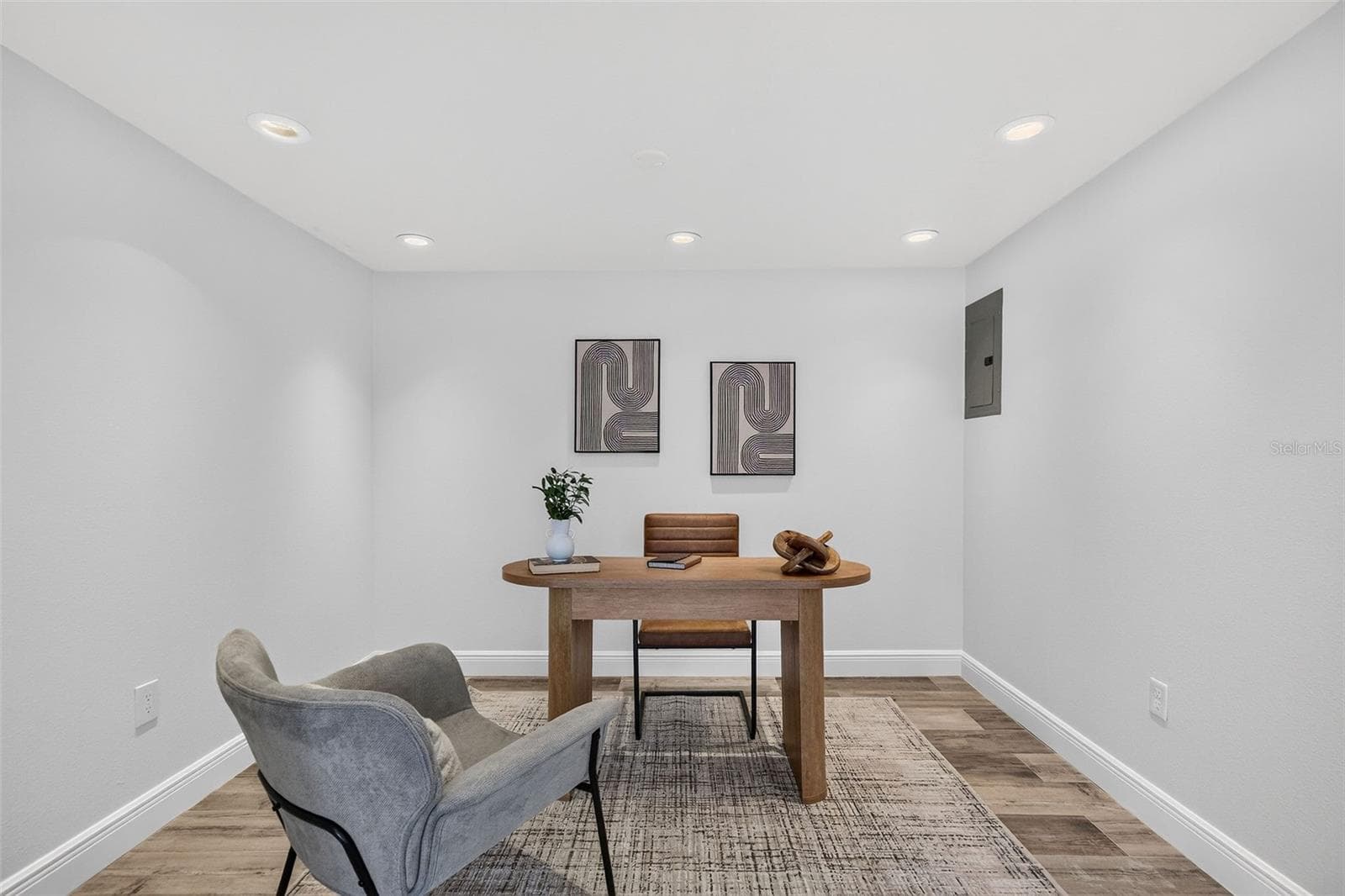 Office/Playroom10'x9' - 2345 BROOKSHIRE AVE, WINTER PARK