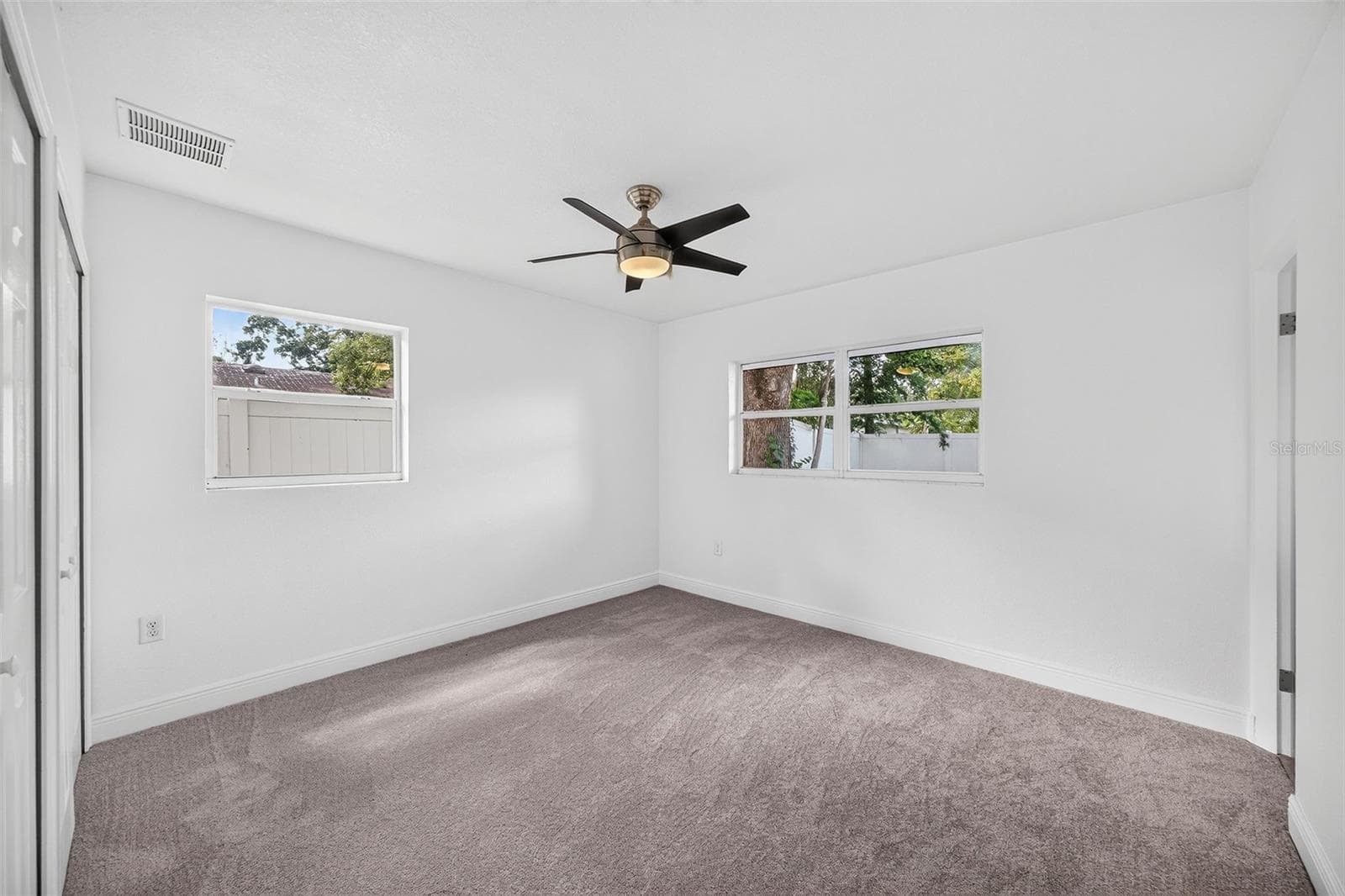 Ensuite Bedroom #212'x11' - 2345 BROOKSHIRE AVE, WINTER PARK