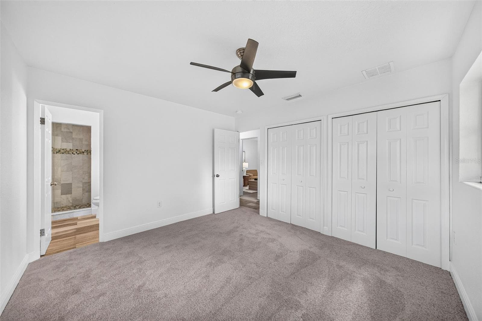 Single Family Residence at 2345 BROOKSHIRE AVE, WINTER PARK, photo 20 of 62