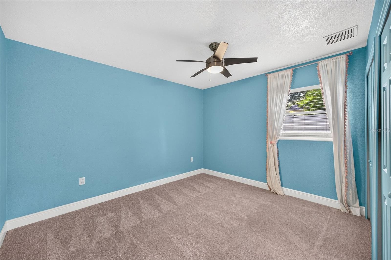 Bedroom #312'x10' - 2345 BROOKSHIRE AVE, WINTER PARK