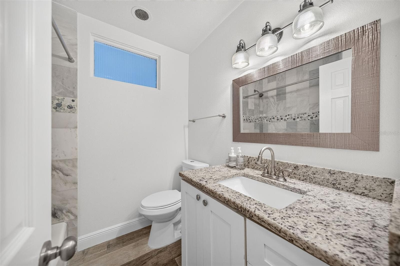 Bathroom #3 - 2345 BROOKSHIRE AVE, WINTER PARK