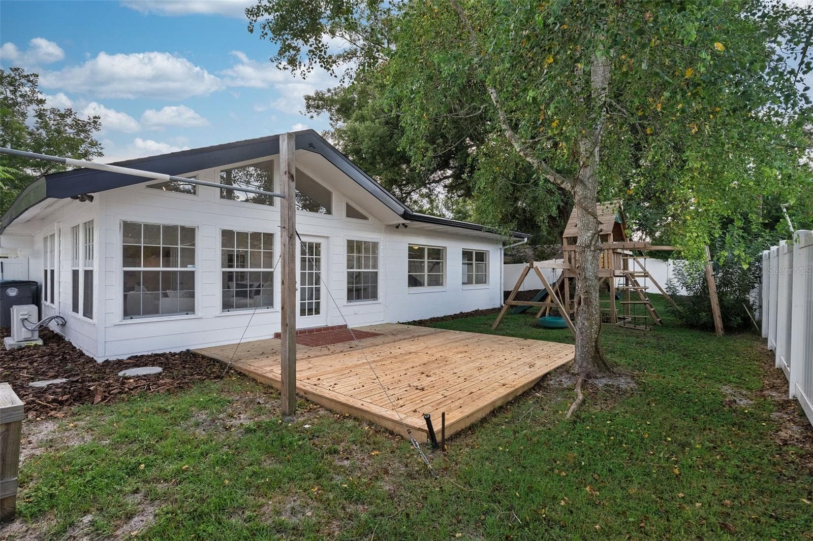 Single Family Residence at 2345 BROOKSHIRE AVE, WINTER PARK, photo 26 of 62