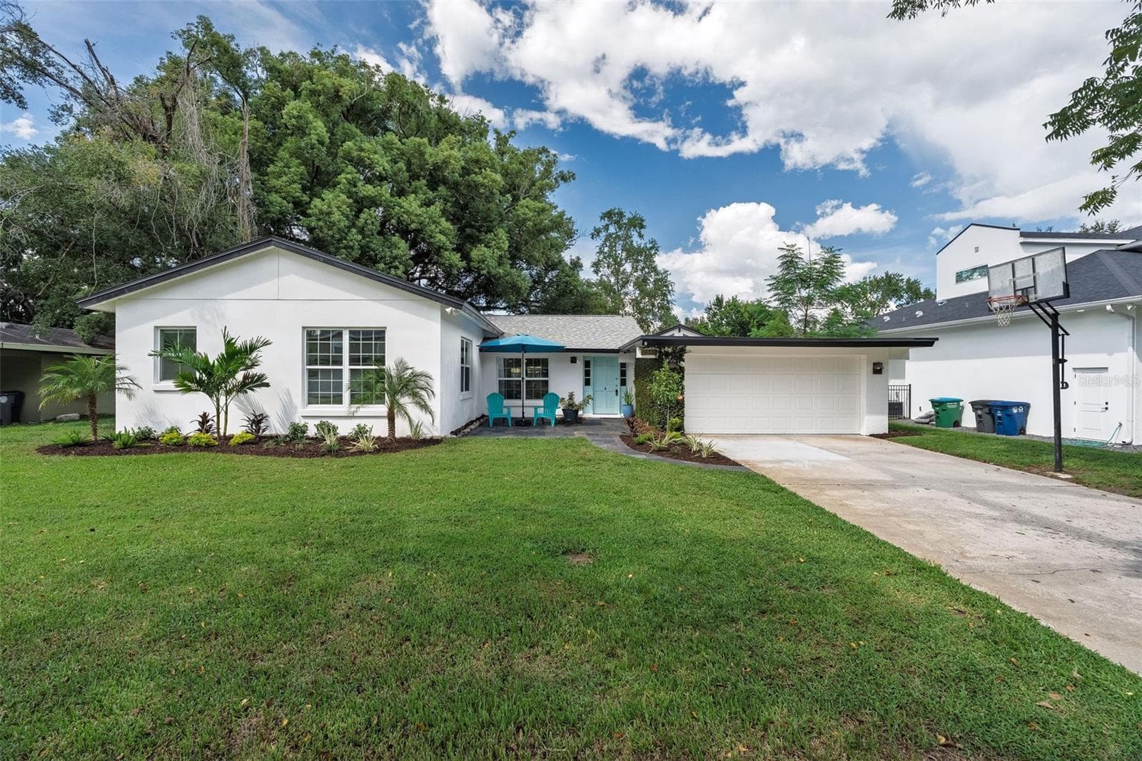 Single Family Residence at 2345 BROOKSHIRE AVE, WINTER PARK, photo 39 of 62